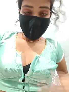 Hot Candy77 online show from 06/25/26, 02:33