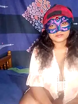 SLCeylonfantacy online show from 06/29/26, 05:46