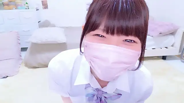  KIKIch  online show from 06/03/26, 07:55