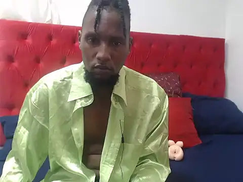 LabetoXXX online show from 05/24/26, 01:38