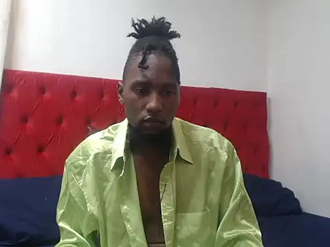 LabetoXXX online show from 05/28/26, 04:15