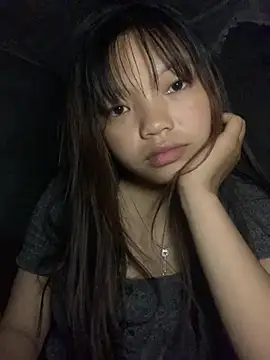 Snapshot of Cham-py chatting on 05/09/26, 01:55 Cham-py online show from 05/09/26, 01:55