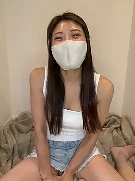 Erika  xx online show from 05/26/26, 09:49