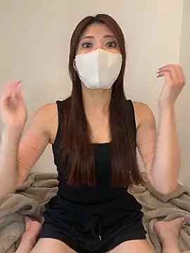 Erika  xx online show from 06/15/26, 06:26