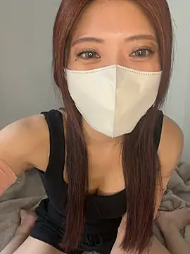 Erika  xx online show from 06/19/26, 06:18
