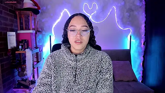liz martins1 online show from 05/28/26, 02:09