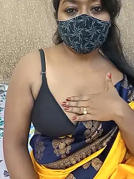 Sumona darlinh online show from 06/01/26, 06:48