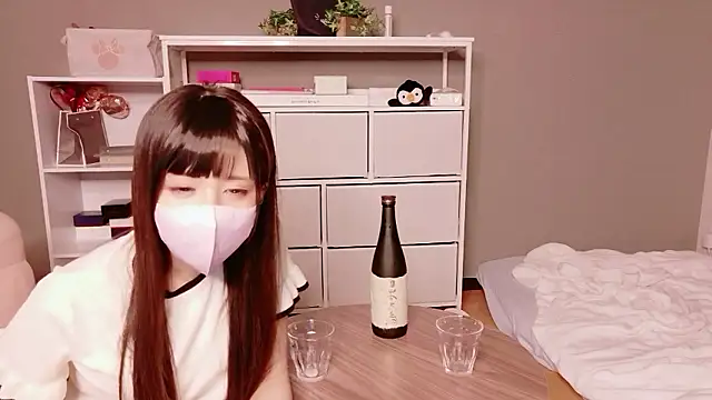 Snapshot of hina_mochi chatting on 07/09/26, 01:15 hina mochi online show from 07/09/26, 01:15