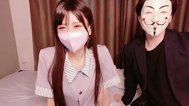 Snapshot of hina_mochi chatting on 07/10/26, 11:24 hina mochi online show from 07/10/26, 11:24