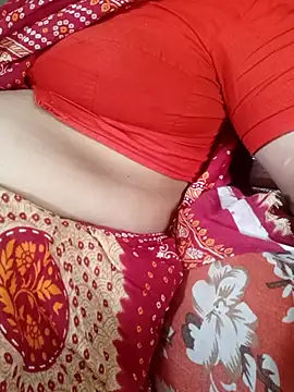 minadixit17 online show from 06/27/26, 08:41