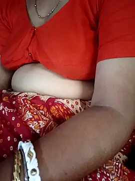 minadixit17 online show from 07/05/26, 10:22