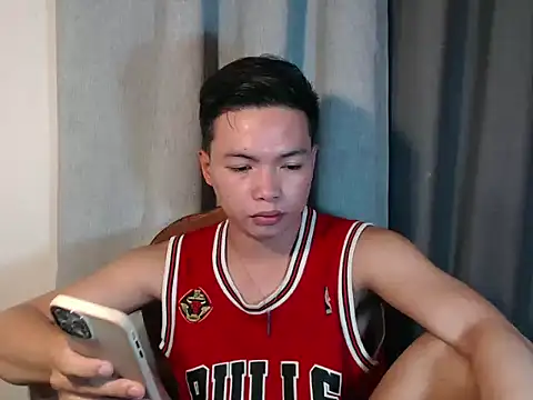 hot asian02 online show from 05/17/26, 01:36