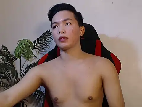 hot asian02 online show from 07/09/26, 02:26