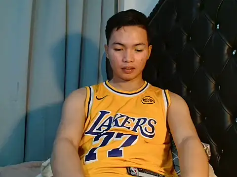 hot asian02 online show from 07/29/26, 01:26