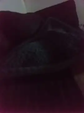 Yagra online show from 06/12/26, 07:40