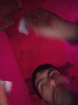 Yagra online show from 07/24/26, 07:39