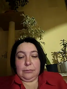 EmmaEmmy40 online show from 05/04/26, 07:10