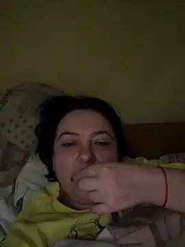 EmmaEmmy40 online show from 05/06/26, 06:13