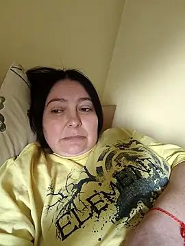 EmmaEmmy40 online show from 05/09/26, 10:31
