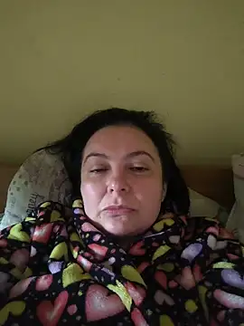 EmmaEmmy40 online show from 05/10/26, 04:34