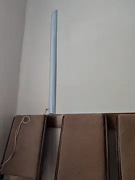 EmmaEmmy40 online show from 05/11/26, 10:21