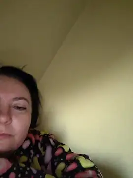EmmaEmmy40 online show from 05/14/26, 03:13
