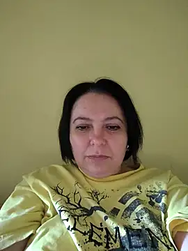 EmmaEmmy40 online show from 05/14/26, 03:41