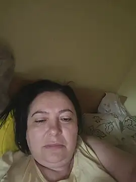 EmmaEmmy40 online show from 05/19/26, 04:08