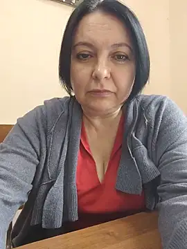 EmmaEmmy40 online show from 05/22/26, 09:26