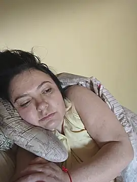 EmmaEmmy40 online show from 05/23/26, 05:01
