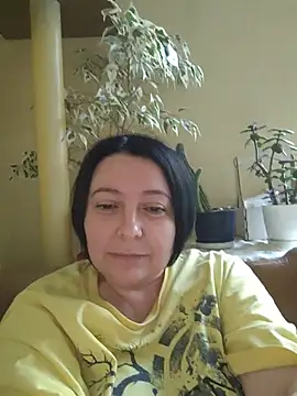 EmmaEmmy40 online show from 05/24/26, 04:56
