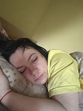 EmmaEmmy40 online show from 05/27/26, 03:58