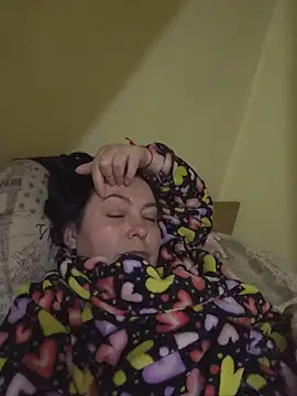 EmmaEmmy40 online show from 05/29/26, 06:06