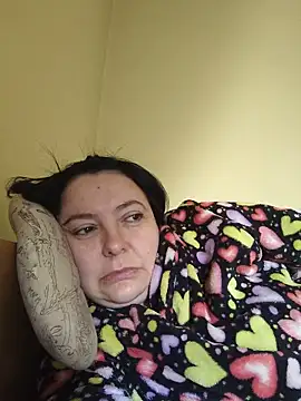 EmmaEmmy40 online show from 05/30/26, 07:05