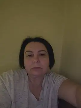 EmmaEmmy40 online show from 05/30/26, 07:11