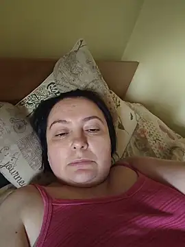 EmmaEmmy40 online show from 05/31/26, 12:34