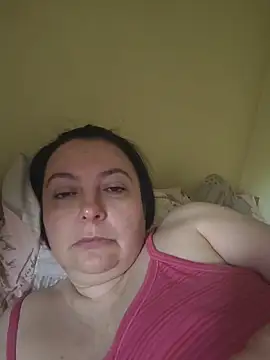 EmmaEmmy40 online show from 06/01/26, 03:47