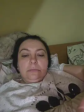 EmmaEmmy40 online show from 06/04/26, 06:25