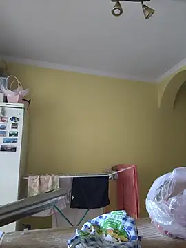 EmmaEmmy40 online show from 06/10/26, 02:49