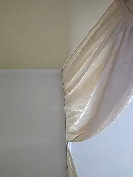 EmmaEmmy40 online show from 06/11/26, 04:10