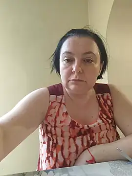 EmmaEmmy40 online show from 06/11/26, 04:16