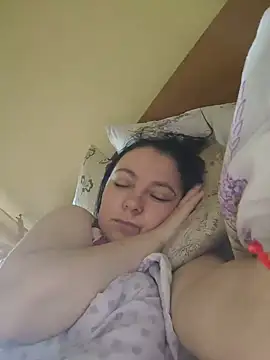 EmmaEmmy40 online show from 06/13/26, 04:54
