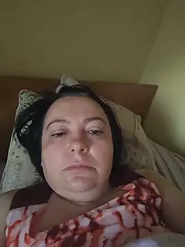 EmmaEmmy40 online show from 06/14/26, 03:52