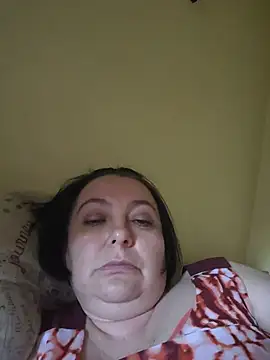EmmaEmmy40 online show from 06/16/26, 05:04