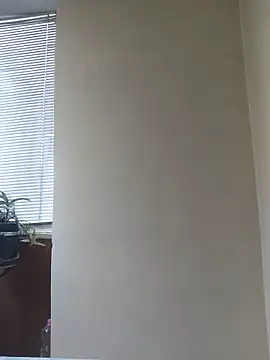 EmmaEmmy40 online show from 06/19/26, 04:00