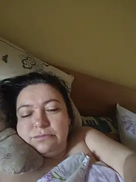 EmmaEmmy40 online show from 06/20/26, 04:04