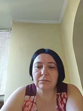 EmmaEmmy40 online show from 06/20/26, 04:10