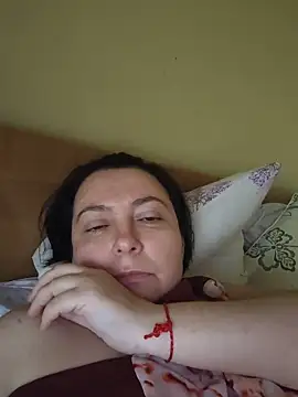 EmmaEmmy40 online show from 06/21/26, 12:41