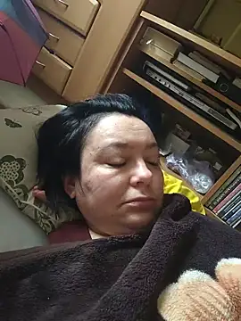 EmmaEmmy40 online show from 06/24/26, 03:27