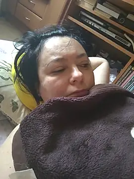 EmmaEmmy40 online show from 06/26/26, 03:22